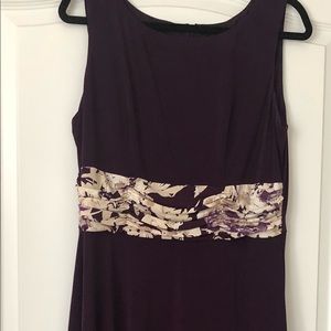 Women’s dress with Jacket
